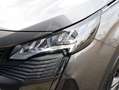 Peugeot 5008 136pk Hybrid Allure | 7 persoons | Camera | Naviga Gris - thumbnail 35