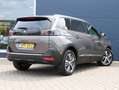 Peugeot 5008 136pk Hybrid Allure | 7 persoons | Camera | Naviga Gris - thumbnail 3