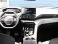 Peugeot 5008 136pk Hybrid Allure | 7 persoons | Camera | Naviga Gris - thumbnail 5