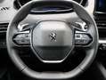 Peugeot 5008 136pk Hybrid Allure | 7 persoons | Camera | Naviga Gris - thumbnail 17