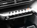 Peugeot 5008 136pk Hybrid Allure | 7 persoons | Camera | Naviga Gris - thumbnail 25