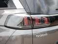 Peugeot 5008 136pk Hybrid Allure | 7 persoons | Camera | Naviga Gris - thumbnail 36