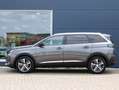 Peugeot 5008 136pk Hybrid Allure | 7 persoons | Camera | Naviga Gris - thumbnail 2