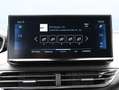 Peugeot 5008 136pk Hybrid Allure | 7 persoons | Camera | Naviga Gris - thumbnail 23