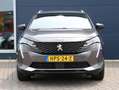 Peugeot 5008 136pk Hybrid Allure | 7 persoons | Camera | Naviga Gris - thumbnail 31