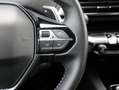 Peugeot 5008 136pk Hybrid Allure | 7 persoons | Camera | Naviga Gris - thumbnail 18
