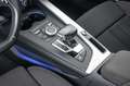 Audi A5 A5 Sportback 2.0 TDI 190 CV quattro S tronic Spor Zelená - thumbnail 20