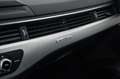 Audi A5 A5 Sportback 2.0 TDI 190 CV quattro S tronic Spor Zelená - thumbnail 19