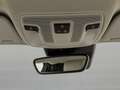Mercedes-Benz GLA 180 180 Urban / Automaat / 122 pk / Leder / Garantie Grijs - thumbnail 12
