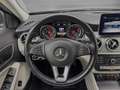 Mercedes-Benz GLA 180 180 Urban / Automaat / 122 pk / Leder / Garantie Grijs - thumbnail 7