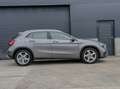 Mercedes-Benz GLA 180 180 Urban / Automaat / 122 pk / Leder / Garantie Grijs - thumbnail 3