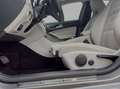 Mercedes-Benz GLA 180 180 Urban / Automaat / 122 pk / Leder / Garantie Grijs - thumbnail 18