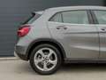 Mercedes-Benz GLA 180 180 Urban / Automaat / 122 pk / Leder / Garantie Grijs - thumbnail 5