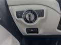 Mercedes-Benz GLA 180 180 Urban / Automaat / 122 pk / Leder / Garantie Grijs - thumbnail 9