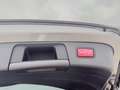 Mercedes-Benz GLA 180 180 Urban / Automaat / 122 pk / Leder / Garantie Grijs - thumbnail 23