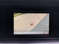 Mercedes-Benz SLK 200 SLK 200 (cgi be) Premium AMG * SERVICE MERCEDES Rouge - thumbnail 13