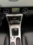 Mercedes-Benz SLK 200 SLK 200 (cgi be) Premium AMG * SERVICE MERCEDES Rouge - thumbnail 14