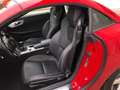 Mercedes-Benz SLK 200 SLK 200 (cgi be) Premium AMG * SERVICE MERCEDES Rouge - thumbnail 9