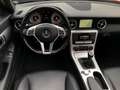 Mercedes-Benz SLK 200 SLK 200 (cgi be) Premium AMG * SERVICE MERCEDES Rouge - thumbnail 12