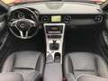 Mercedes-Benz SLK 200 SLK 200 (cgi be) Premium AMG * SERVICE MERCEDES Rouge - thumbnail 10