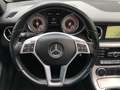Mercedes-Benz SLK 200 SLK 200 (cgi be) Premium AMG * SERVICE MERCEDES Rouge - thumbnail 11