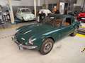Triumph GT6 MK2 Зелений - thumbnail 3