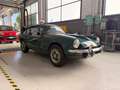 Triumph GT6 MK2 Зелений - thumbnail 11