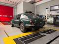 Triumph GT6 MK2 Vert - thumbnail 18
