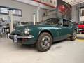 Triumph GT6 MK2 Зелений - thumbnail 9