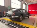 Triumph GT6 MK2 Vert - thumbnail 16