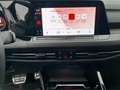 Volkswagen Golf VIII Clubsport 2.0 TSI HUD Pano Kamera HarKard Nav Weiß - thumbnail 17