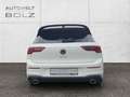 Volkswagen Golf VIII Clubsport 2.0 TSI HUD Pano Kamera HarKard Nav Weiß - thumbnail 5