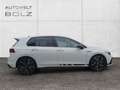 Volkswagen Golf VIII Clubsport 2.0 TSI HUD Pano Kamera HarK Weiß - thumbnail 8