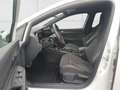 Volkswagen Golf VIII Clubsport 2.0 TSI HUD Pano Kamera HarKard Nav Weiß - thumbnail 9