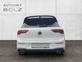 Volkswagen Golf VIII Clubsport 2.0 TSI HUD Pano Kamera HarK Weiß - thumbnail 5