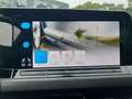 Volkswagen Golf VIII Clubsport 2.0 TSI HUD Pano Kamera HarK Weiß - thumbnail 26