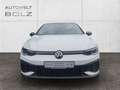Volkswagen Golf VIII Clubsport 2.0 TSI HUD Pano Kamera HarK Weiß - thumbnail 2
