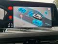 Volkswagen Golf VIII Clubsport 2.0 TSI HUD Pano Kamera HarK Weiß - thumbnail 25