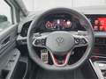 Volkswagen Golf VIII Clubsport 2.0 TSI HUD Pano Kamera HarKard Nav Weiß - thumbnail 14