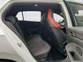 Volkswagen Golf VIII Clubsport 2.0 TSI HUD Pano Kamera HarK Weiß - thumbnail 11