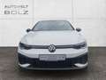 Volkswagen Golf VIII Clubsport 2.0 TSI HUD Pano Kamera HarKard Nav Weiß - thumbnail 2