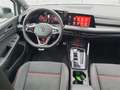 Volkswagen Golf VIII Clubsport 2.0 TSI HUD Pano Kamera HarK Weiß - thumbnail 13
