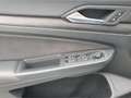 Volkswagen Golf VIII Clubsport 2.0 TSI HUD Pano Kamera HarK Weiß - thumbnail 18