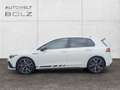 Volkswagen Golf VIII Clubsport 2.0 TSI HUD Pano Kamera HarK Weiß - thumbnail 7