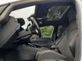 Volkswagen Golf VIII Clubsport 2.0 TSI HUD Pano Kamera HarK Weiß - thumbnail 28