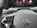 Volkswagen Golf VIII Clubsport 2.0 TSI HUD Pano Kamera HarK Weiß - thumbnail 22