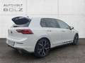 Volkswagen Golf VIII Clubsport 2.0 TSI HUD Pano Kamera HarKard Nav Weiß - thumbnail 4