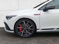 Volkswagen Golf VIII Clubsport 2.0 TSI HUD Pano Kamera HarK Weiß - thumbnail 21