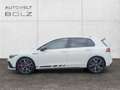 Volkswagen Golf VIII Clubsport 2.0 TSI HUD Pano Kamera HarKard Nav Weiß - thumbnail 7