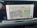 Volkswagen Golf VIII Clubsport 2.0 TSI HUD Pano Kamera HarK Weiß - thumbnail 16